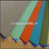 230g Color embossed paper, cardstock , diy material