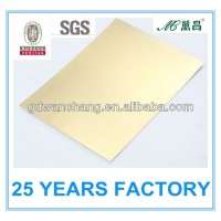 2013 NEW sticker paper for laser printer